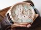 TW Factory Replica Vacheron Constantin Fiftysix Rose Gold Watch White Dial (3)_th.jpg